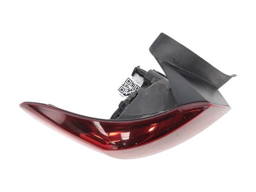Used Left taillight Left taillight DACIA SANDERO II 1.0 SCe 75 (B8JC, B8JD, B8NC) (73 hp) 34261992 34261992