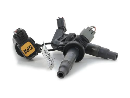 Ignition coil CITROËN C1 (PM_, PN_) 1.0 | BP28137747M94 