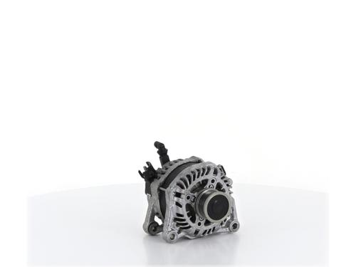 Alternator PEUGEOT BOXER Van 2.2 BlueHDi 140 | BP36447027M7 - Image 4
