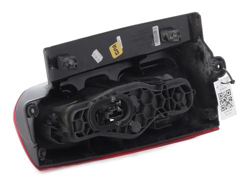 Right taillight OPEL VIVARO C Van (K0) 2.0 | BP36005865C35 - Image 3