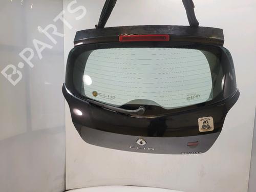 tailgate-renault-clio-iii-br01-cr01-2005-2006-2007-2008-2009-2010-2011-2012-2013-2014-39941732 main image