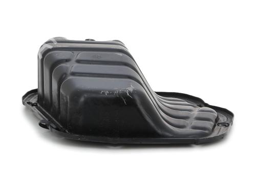 Oil sump NISSAN MICRA III (K12) 1.2 16V | BP28207587M115 