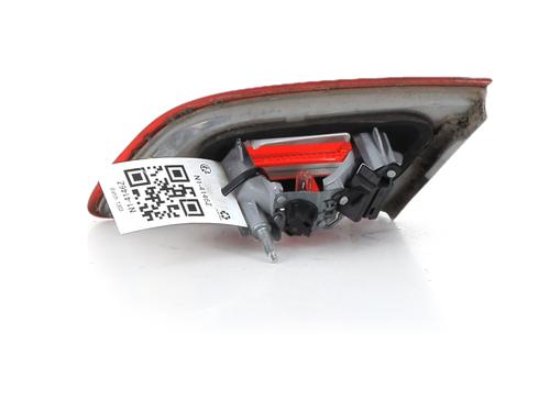 Left tailgate light BMW 3 Coupe (E92) 330 xi | BP38007555C79 - Image 3