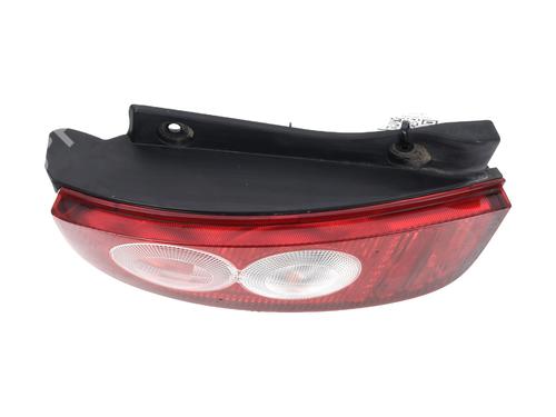 Used Left taillight NISSAN MICRA III (K12) 1.2 16V (65 hp) 27195190