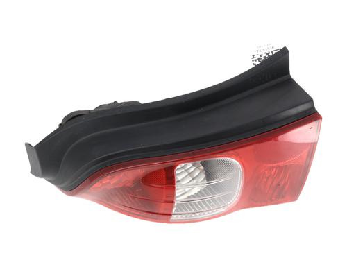 left-taillight-renault-twingo-ii-cn0_-2007-36210049 main image