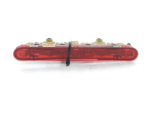 third-brake-light-peugeot-207-wa_-wc_-2006-2007-2008-2009-2010-2011-2012-2013-2014-2015-31938288 main image