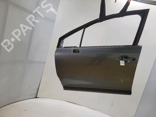 left-front-door-citroen-c4-i-lc_-2004-2005-2006-2007-2008-2009-2010-2011-2012-2013-2014-40211567 main image