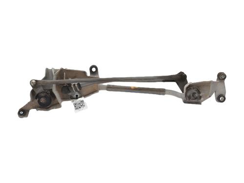 Front wipers mechanism MITSUBISHI ASX (GA_W_) 1.8 DI-D 4WD (GA6W) | BP29381358C83 