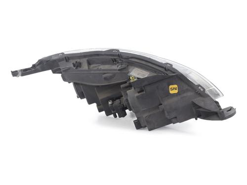 Left headlight PEUGEOT 2008 I (CU_) 1.2 THP 110 / PureTech 110 | BP39941147C28 - Image 3
