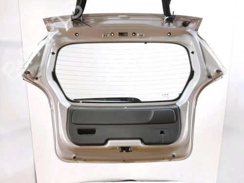 Tailgate CHEVROLET SPARK (M300) 1.0 | BP13669823C6