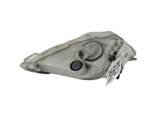 Left front indicator RENAULT TWINGO II (CN0_) 1.2 16V (CN04, CN0B) | BP33300262C32 - Image 2