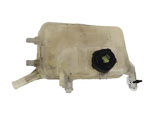 Ausgleichsbehälter RENAULT MEGANE III Hatchback (BZ0/1_, B3_) 1.5 dCi (BZ09, BZ0D, BZ1W, BZ29, BZ14) | BP30474889C120