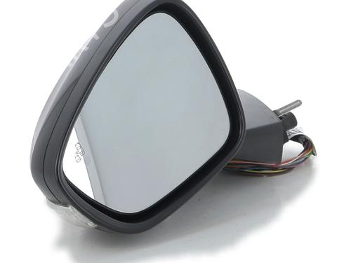 Retrovisor esquerdo CITROËN C4 Picasso II 1.6 HDi / BlueHDi 115 | BP31913447C26 