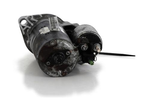 Startmotor VW NEW BEETLE (9C1, 1C1) 1.9 TDI | BP28712918M8 
