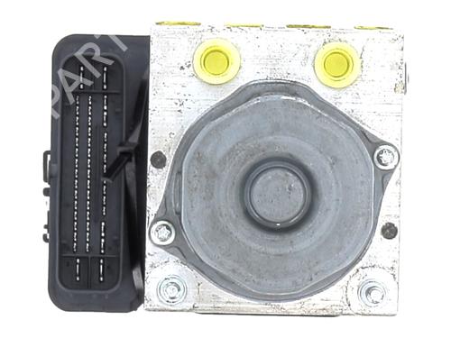 ABS pump PEUGEOT 308 SW II (LC_, LJ_, LR_, LX_, L4_) 1.6 BlueHDi 120 | BP28364438M43 