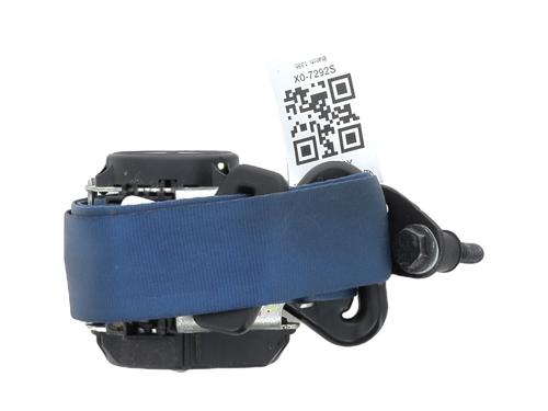 front-left-seatbelt-dacia-sandero-ii-2012-33280877 main image