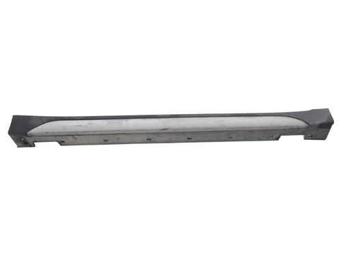 Used Right sideskirt HYUNDAI TUCSON (TL, TLE) 1.7 CRDi (141 hp) 29740866