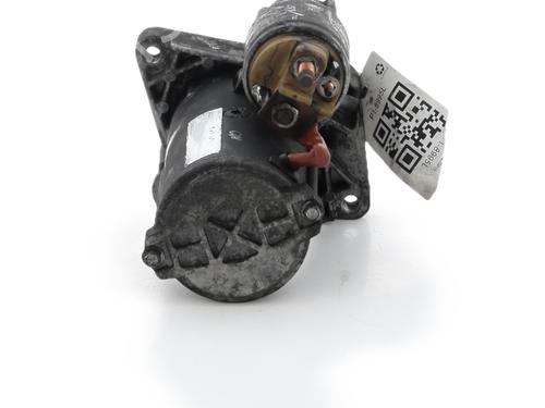 Starter RENAULT TRAFIC II Van (FL) 2.0 dCi 115 (FL01, FL0U, FL00, FL0H, FL0M) | BP37456911M8 - Image 4