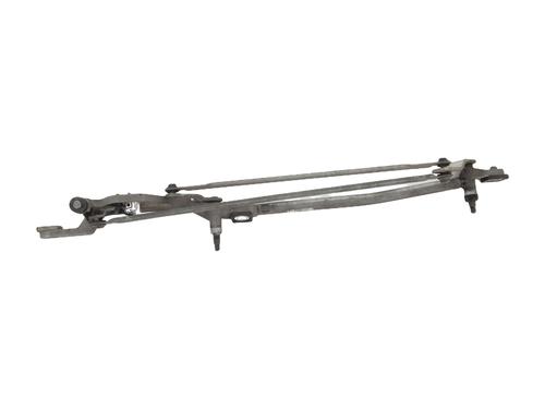 Front wipers mechanism FORD FOCUS II (DA_, HCP, DP) 1.8 TDCi | BP28034014C83 