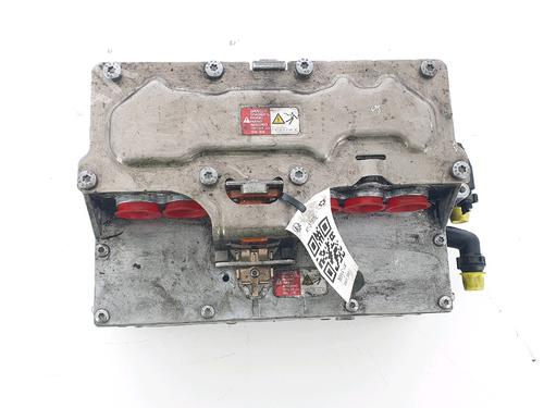 Inverter/Converter AUDI A3 Sportback (8VA, 8VF) 1.4 TFSI e-tron | BP30868905M119