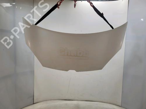 Panser RENAULT KANGOO Express (FW0/1_) [2008-2026]  33166174