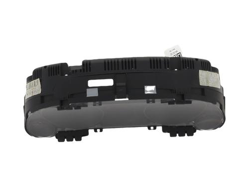 Used Instrument cluster Instrument cluster SEAT EXEO (3R2) 2.0 TDI (143 hp) 34111702 34111702
