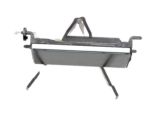 Used Display monitor CITROËN C4 Picasso II 1.6 BlueHDi 120 (120 hp) 29849455