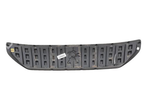 Grill PEUGEOT EXPERT Van (V_) 1.5 BlueHDi 120 | BP38457374C40 - Image 2