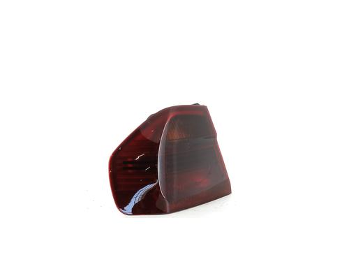 Left taillight BMW 3 (E90) 320 d | BP15485597C34 