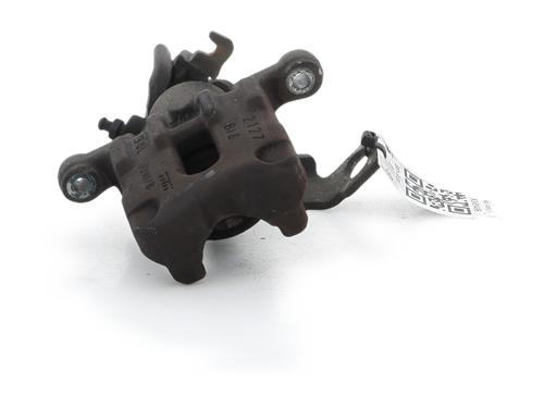 Used Left rear brake caliper Left rear brake caliper HONDA CIVIC VIII Hatchback (FN, FK) [2005-2012] 35798795 35798795