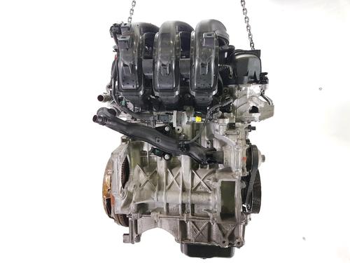 Engine PEUGEOT 208 I (CA_, CC_) 1.2 PureTech 82 | BP30799682M1