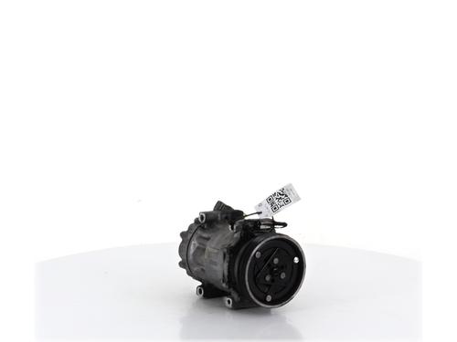 AC compressor DACIA SANDERO 1.4 MPI LPG | BP39632956M34 - Image 4