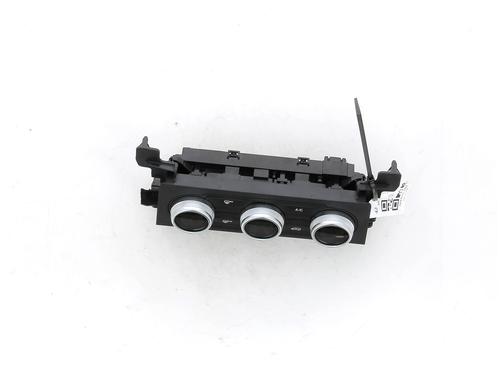 Climate control MERCEDES-BENZ T-CLASS MPV (W420) T 180 CDI (420.833) | BP18131645I5 
