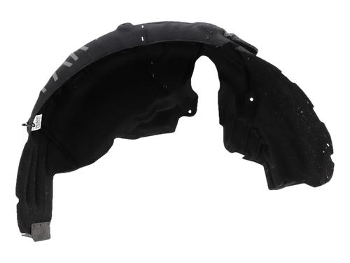 Used Wheel arch Wheel arch MERCEDES-BENZ A-CLASS (W177) A 200 d (177.012) (150 hp) 36006691 36006691