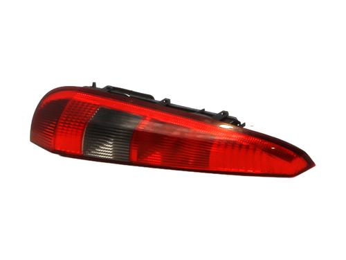 Left taillight FORD FIESTA V (JH_, JD_) 1.3 | BP21818363C34 