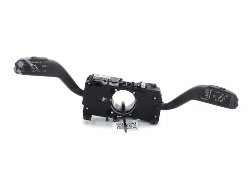 Used Switch SEAT IBIZA IV (6J5, 6P1) [2008-2017]  23855265