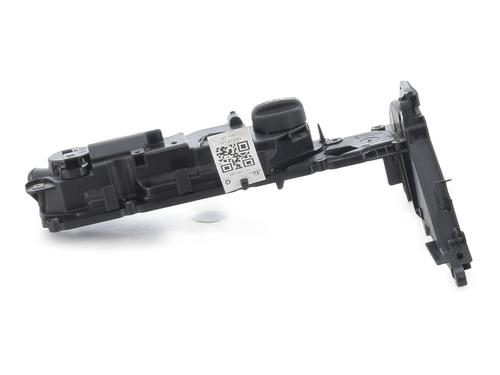 Valve cover CITROËN C3 II (SC_) 1.4 HDi 70 (SC8HZC, SC8HR0, SC8HP4) | BP34177758M124 - Image 4
