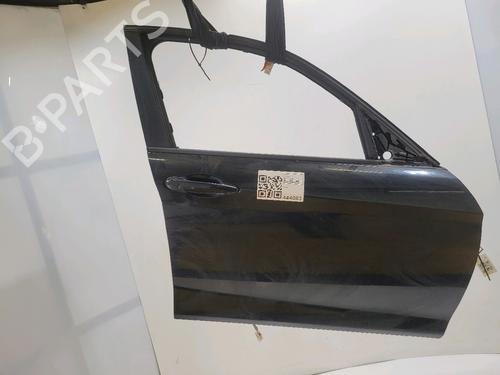 right-front-door-bmw-1-f20-2011-2012-2013-2014-2015-2016-2017-2018-2019-39161506 main image