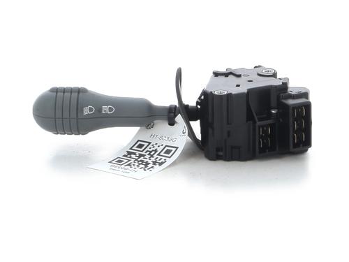 Kombi Kontakt / Stilkkontakt RENAULT TWINGO I (C06_) 1.2 (C066, C068) (58 hp) 32278890