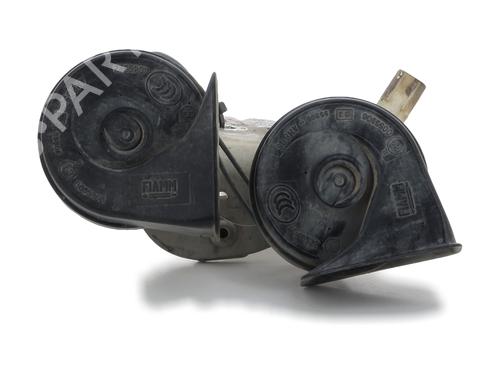 Used Horn CITROËN C5 III Break (RW_) 2.0 HDi 165 (163 hp) 27913911