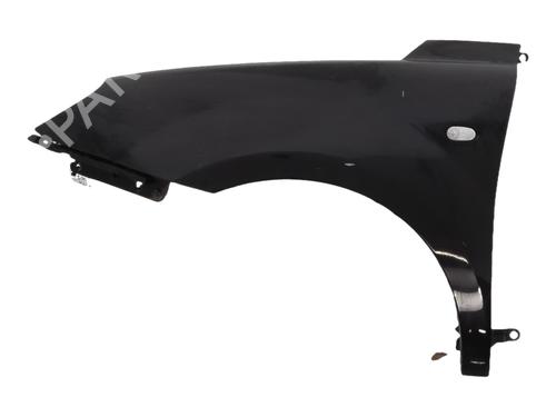Used Left front fenders Left front fenders ALFA ROMEO MITO (955_) 1.3 MultiJet (955AXT1A) (84 hp) 36351443 36351443