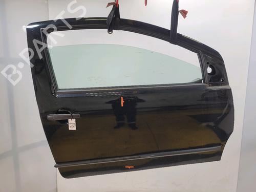 right-front-door-citroen-c2-jm_-2003-2004-2005-2006-2007-2008-2009-2010-2011-2012-2013-2014-2015-2016-2017-33159756 main image