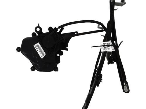 Front left window mechanism SEAT IBIZA IV (6J5, 6P1) 1.6 TDI | BP28506479C22