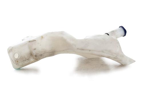 windscreen-washer-tank-ford-fiesta-vi-cb1-ccn-2008-33973175 main image