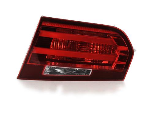 Used Right tailgate light BMW 3 (F30, F80) [2011-2018]  28616480