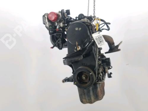 engine-daewoo-kalos-klas-12-b12s1-2002-11200278 main image