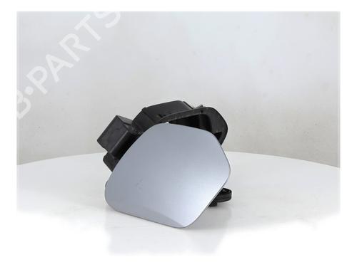 Fuel flap PEUGEOT 208 II (UB_, UP_, UW_, UJ_) 1.2 PureTech 100 | BP29696155C131 