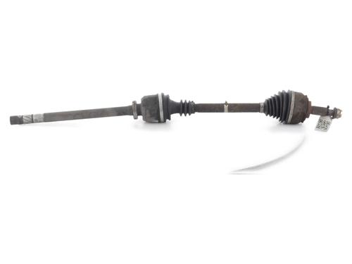 Right front driveshaft RENAULT ESPACE IV (JK0/1_) 2.2 dCi (JK0H) | BP40441303M39 - Image 2