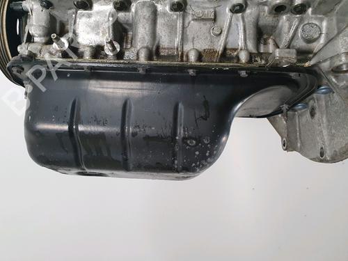 Engine CITROËN C3 II (SC_) 1.4 HDi 70 (SC8HZC, SC8HR0, SC8HP4) | BP36288589M1  - Image 10
