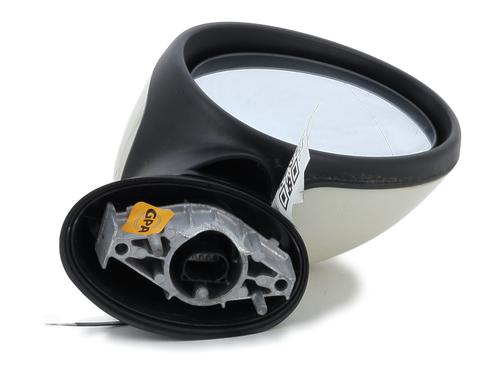 Right mirror MINI MINI (R56) One D | BP23184776C27 